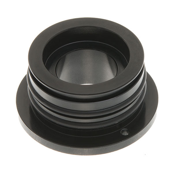 Howshot Viewfinder Adapter for INON Viewfinder with Aquatica Housing Howshot Viewfinder Adapter for INON Viewfinder with Aquatica Housing